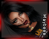 Padmalyn Black