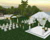 $ Altar Wedding Girassol