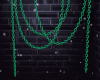 Emerald Chains