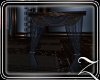 ~Z~Shades Curtains 3