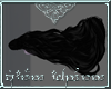 [A] Moonfae Morna M/F