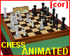 [cor] Animated chess