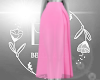 (BR) Ritha Skirt CT