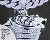 Chain Lean