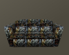 ♥LC♥CountryCouch
