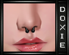 ~Vu~Septum