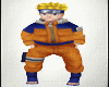 Naruto v1 Avatar