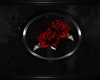Gothic Rose Picture