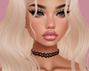 Dawn Blond