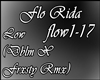 Flo Rida - Low(DBLM RMX)