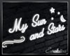 *EL*Sun&Star