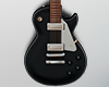 Black Guitar