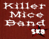 Killer Mice Band