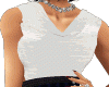 PB►ClubOutfit Full