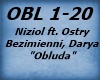Obłuda