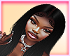 ʙ☆ Fabiana Blk