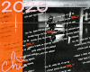 ZHU, TINASHE - ONLY