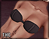   inked skin v4