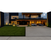 Stylez 10BR FRNT/BACKYAR
