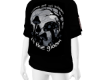 Bloom Mushroom T