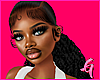 ❥𝓖𝓑. Chole BLK.