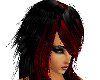 red/black jojo