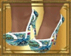 Shoe Special Cloe 01