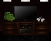 [EB]TV STAND