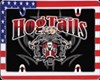 HogTails Motorcycle