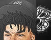 CAP + LOCS