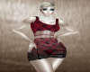 Its  Plaid  RL