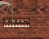 Industrial Arrows