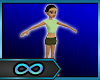 Tpose