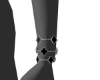 Three VanCf Black 2 L