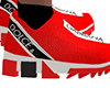 DOLCE 2 RED