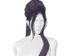 amethystle romalia