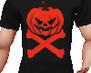 Halloween Tee