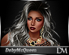 [DM] Baillif Gray