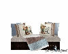 Dottylou Window Seat