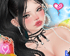 L| doll  ♥ coded avi