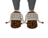 LV Shoes