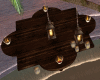 Platform Raft Dance