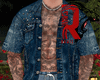 ð¦ AGRO SHIRT NEW ð¦ AGRO SHIRT NEW