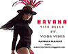 Havana0Vita0Bella