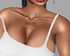 OX! Neme Skin