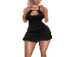 Black Gala Mini N