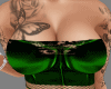 sw Green Classy Set