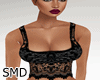 !! Lovly Outfit Slim