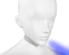 Blue Breath