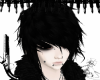 ★ hes scene